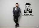Wahaj Ali